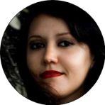 Clarissa Moreira de Macedo.png